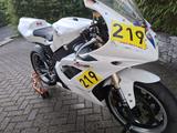 Yamaha R1 (RN12) Rennmotorrad Race-Track-Bike - Offers matching your search criteria