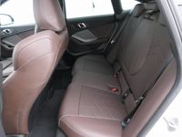 BMW M235 - Vorschau Bild 7