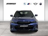 ALPINA D3 S Touring DA+ PA+ HUD HK ACC AHK - Alpina Gebrauchtwagen mit Automatikschaltung