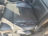 Jeep Wrangler 2.8l CRD Unlimited Sahara Automatik... - Jeep Wrangler Unfallwagen