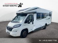 Mobilvetta 