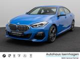 BMW 218i Gran Coupé M Sport DAB H/K Panorama Komfort - BMW 218 Gran Coupé in Bochum