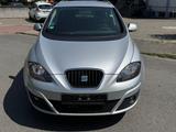 Seat Altea 1.2 TSI XL Style Copa Ecomotive Navi - Seat Altea: Style Copa