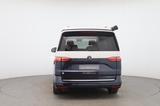Volkswagen California Beach Camper eHyb. 180 kW 4M - Volkswagen: 1.4