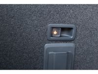 Cupra Leon - Vorschau Bild 28