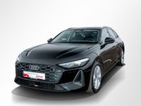 Audi A5 - Vorschau Bild 13