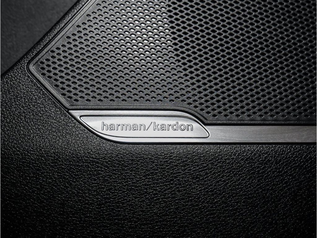Kia Sportage - Bild 13
