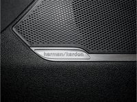 Kia Sportage - Vorschau Bild 13