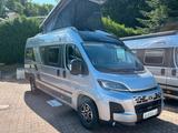 Adria Twin 60Y 640 SGX Jubilee Aufstelldach Modell 26