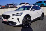 Cupra Formentor VZ 2.0 TSI 4Drive LED Navi Kamera AHK - Cupra Formentor in Berlin