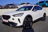 Cupra Formentor VZ 2.0 TSI 4Drive LED Navi Kamera AHK - Cupra in Berlin