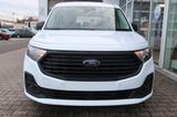 Ford Grand Tourneo Connect 2.0 EcoBl. L2 lang 7-Sitze - Ford Grand Tourneo Neuwagen