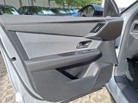 Opel Grandland (X) - Vorschau Bild 13
