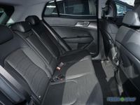 Kia Sportage - Vorschau Bild 5