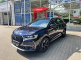 DS Automobiles DS7 (Crossback) BHDi180 Business Line-Leder-AHK - DS Automobiles DS7 (Crossback) Business