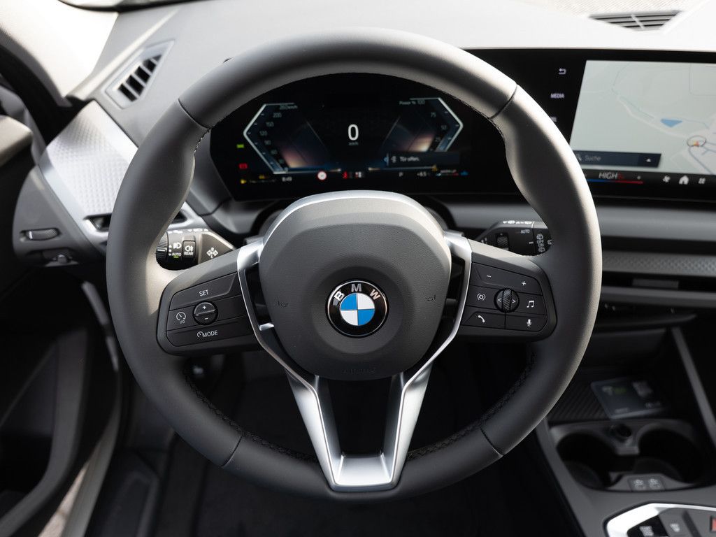 BMW 120 - Bild 13