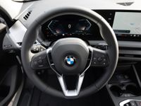 BMW 120 - Vorschau Bild 13