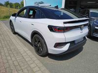 Volkswagen ID.5 - Vorschau Bild 6
