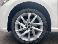 Seat Andere - Vorschau Bild 9