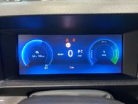 Toyota Proace (Verso) - Vorschau Bild 12