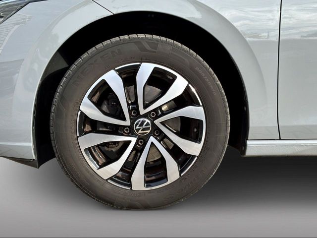 GOLF VIII 2.0 TDI DSG ACTIVE LED+APP+SHZ+ACC