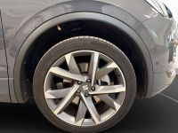 Seat Tarraco - Vorschau Bild 14