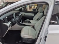 Hyundai TUCSON - Vorschau Bild 5
