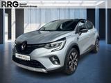 Renault Captur TECHNO 1.3 TCe 140 EDC - gebrauchte Renault Captur aus dem Jahr 2024