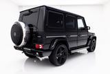 Mercedes-Benz G 65 AMG V12 | Nw. Prijs € 364.617 | Designo | S - Mercedes-Benz G 65 AMG: Geländewagen