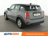 MINI Countryman Cooper  *ALU*SHZ*ACC*PDC* - MINI Cooper Countryman aus 2019
