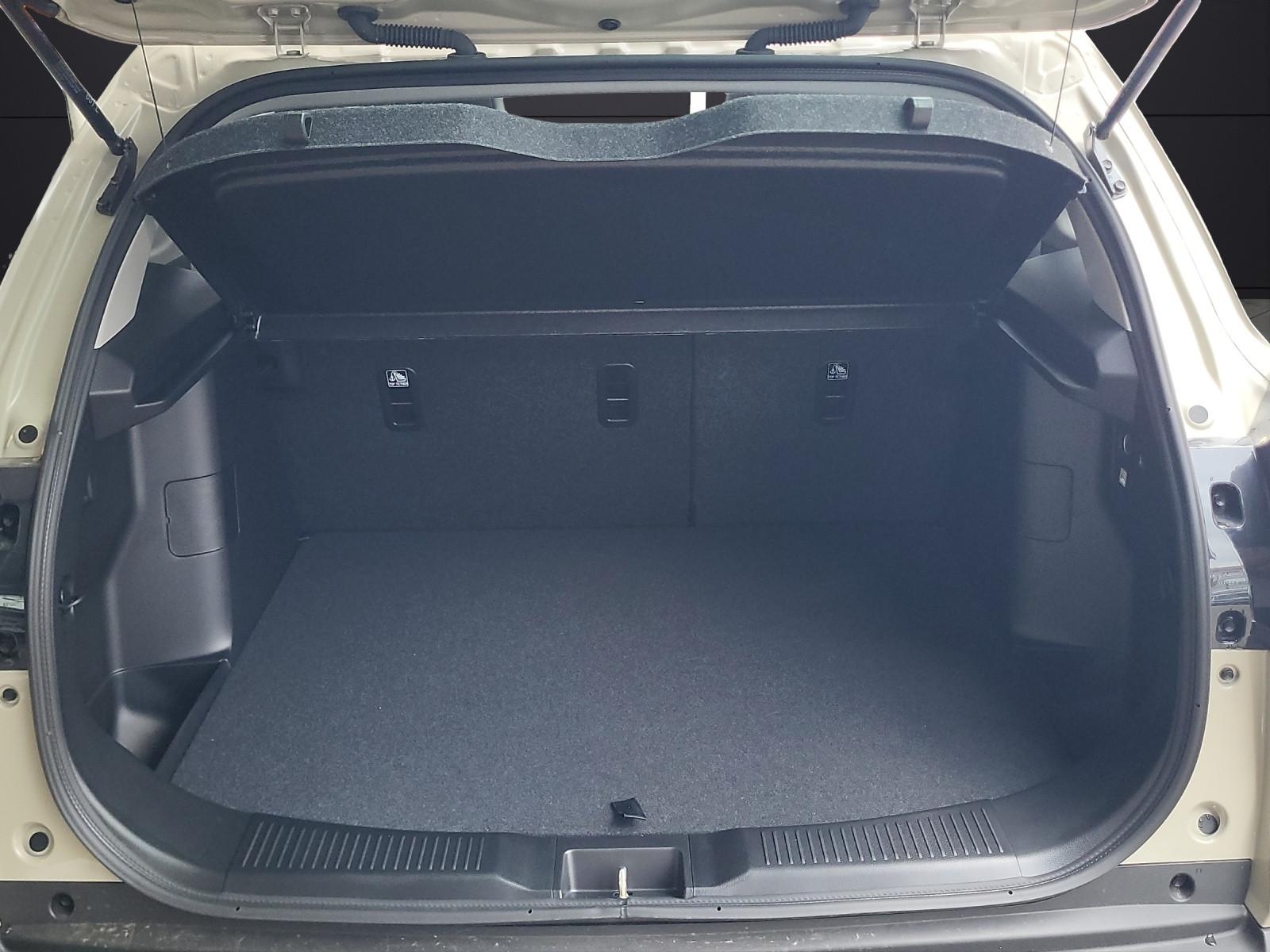 Suzuki S-Cross 1.4 Comfort+ Hybrid ALLGRIP AT "X-ITE"