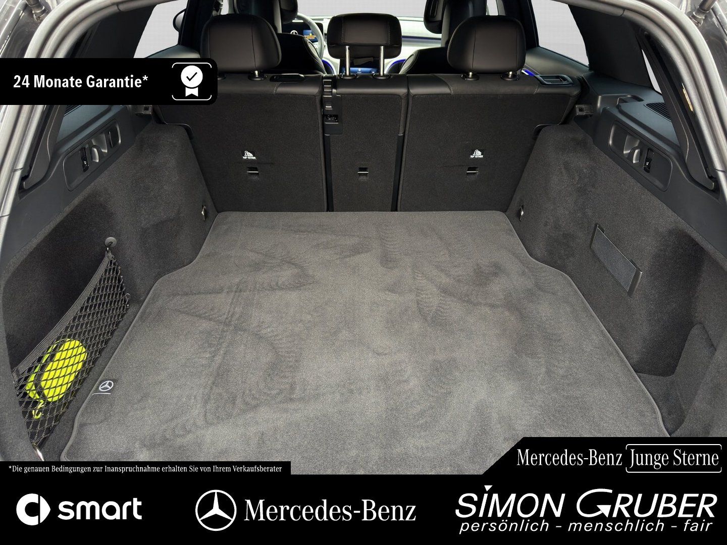 Fahrzeugabbildung Mercedes-Benz C 300 Td AMG Pano AHK HUD Digi 360° Burm Distr