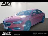 Opel Insignia B 2.0 CDTI Ultimate*Grand Sport*Navi - Opel Insignia: Ultimate