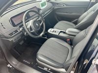 GWM Ora 03 - Vorschau Bild 10