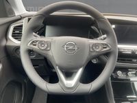 Opel Grandland (X) - Vorschau Bild 9