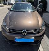 Volkswagen VW Golf IV Variant 1.2 TSI - Volkswagen Golf: Kombi, Iv