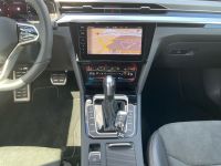 Volkswagen Arteon - Vorschau Bild 11