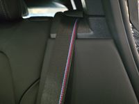 BMW X3 - Vorschau Bild 26