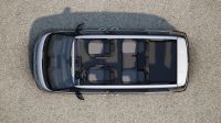 Volkswagen ID. Buzz - Vorschau Bild 12