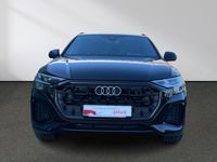 Audi Q8 - Vorschau Bild 4