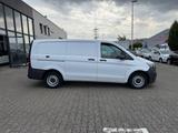 Mercedes-Benz Vito Kasten 110/114/116/119 CDI RWD lang - Offers