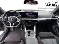 BMW i4 - Vorschau Bild 9