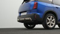MINI Countryman S (Cooper) - Vorschau Bild 20