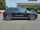 Mercedes-Benz GLA 250 GLA -Klasse GLA 250 4Matic - Mercedes-Benz GLA 250 in Berlin