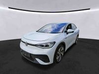 Volkswagen ID.5 - Vorschau Bild 2