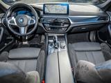 BMW 530e xDrive A M Sport HUD ACC RFK NAVI Laser LM - BMW 530 in Köln