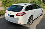 Peugeot 508 SW 1.6 Business-L. BlueHDi 120 EAT6 S&S ... - Peugeot 508 in Düsseldorf