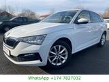 Skoda Scala Ambition *R-CAM*CARPLAY*SHZ*PDC* - Skoda Scala Gebrauchtwagen