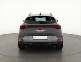 Cupra Formentor 1.4 e-HYBRID DSG LED Navi ACC Kamera - gebrauchte Cupra Formentor aus dem Jahr 2021
