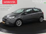 Opel Corsa 1.0 Turbo Edition | 37.800km NAP | AHK | k